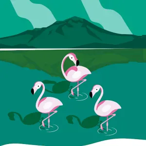 Garde d'enfant secteur Rambervillers et alentours 