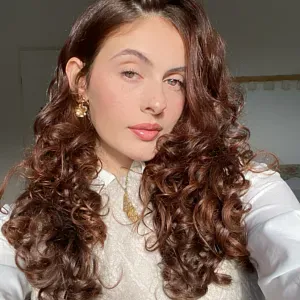 Agent d'entretien habitant sur Pertuis