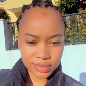 Empregada de limpeza padel Sintra 