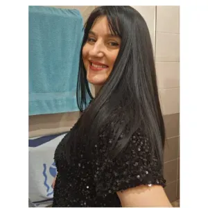 Baby sitter à ma ROchelle motivée !