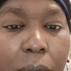 Je cherche une femme de ménage 