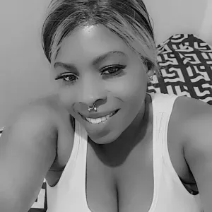 Responsible cleaner in france 