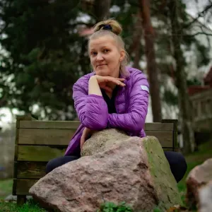 Siivooja Vantaalla toimistoihin ja asuntoihin