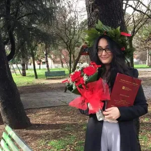 Tutor scolastico privato DSA/BES