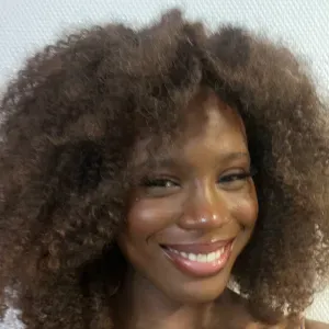 Prof particulière responsable 