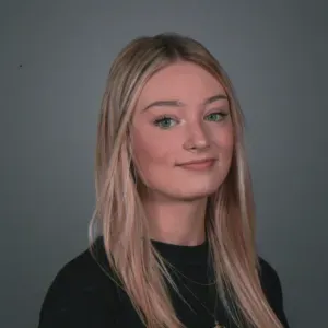 Baby-sitter de à Verneuil sur Seine 