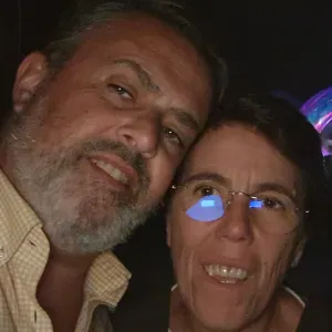 Cuidadores e acompanhamento de idosos e de crianças Aveiro 