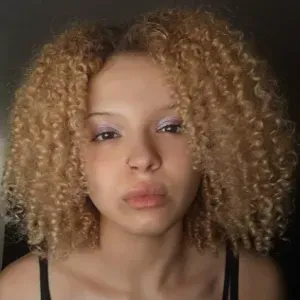 Pet sitting na zona do Porto (cães, gatos, e outros animais)