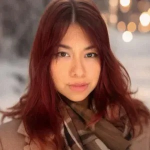 Empregada de limpeza para apartamento T2 