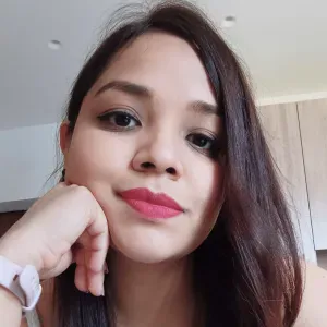 Niñera con experiencia en México 