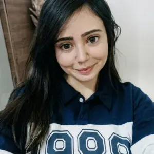 Highly Experienced Childcare Provider Kastrup