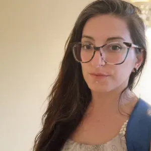 Addetta pulizie Appartamenti/Uffici/Scale a Mango/Alba