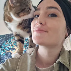 Pet sitter à  Saint-Brieuc ! Pour lamour des animaux