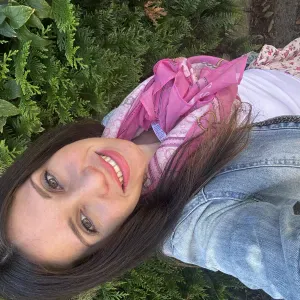 Je recherche une personne pour emmener mes enfants 