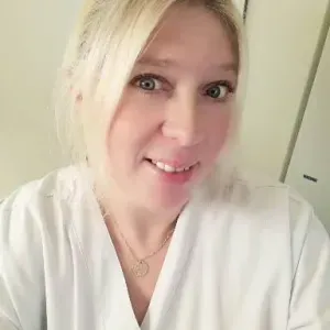 femme de ménage  sur St lo et alentours
