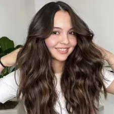 Votre personne de confiance