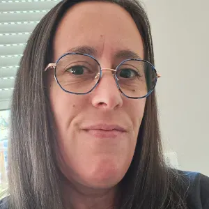 Pet sitter disponible  a issoire 