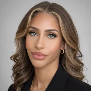 Baby-sitter expérimentée (BAFA) disponible dès maintenant