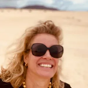 personne véhiculée pour prendre mon fils à l'école.