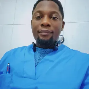 Professionl and trustworthy cleaning services