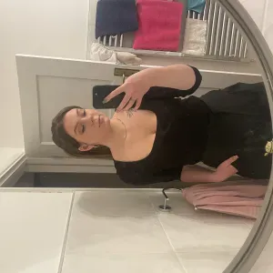 Pet Sitter autour de Confolens 