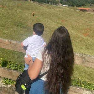 Auxiliar de enfermería Gijon. 