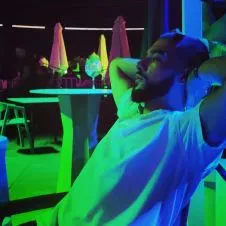 Empregada limpeza semanal