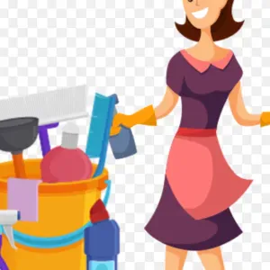 Auxiliaire de vie à Nancy et ces alentours 