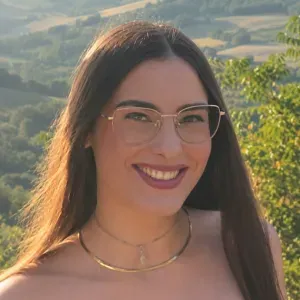 Babysitter: fiducia e sorriso!