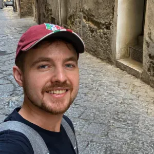 Cerco servizio di pulizia
