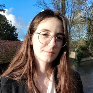 Pet-Sitter jeune et disponible pour vis animaux