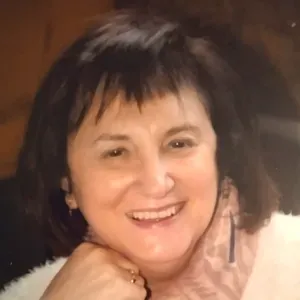 Baby sitter expérimenté a Nanterre 