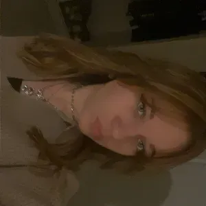 Pet-sitteuse à Metz pour tous types d'animaux.