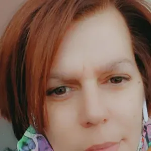 Trouver une aide ménagère à domicile Dison