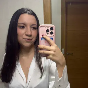 Empleada de limpieza en Almería 