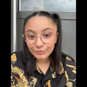 Baby-sitter pour vous à Alès !