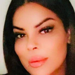 Aide à domicile pour personne âgée 