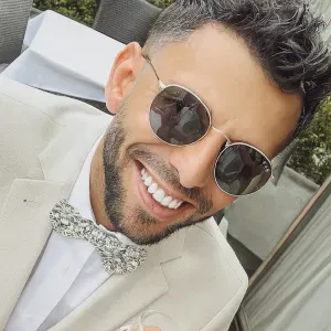 Recherche aide pour taches ménagères 