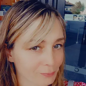 Baby sitter expérimenté à henin Beaumont 