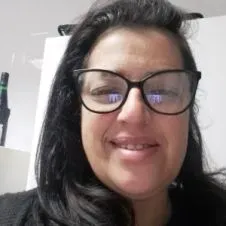 Empregada de limpeza em serzedo e  arredores 