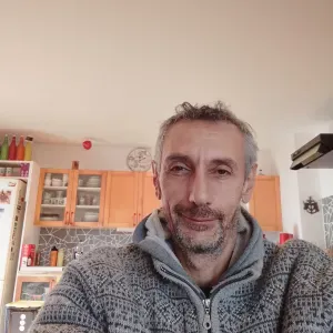 Aide a domicile pour Les aînés 