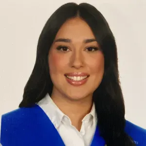 Canguro en Granada con experiencia!!