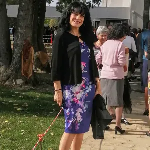 Pulizie appartamenti e uffici