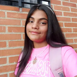 Empleada de limpieza en Murcia con atención al detalle