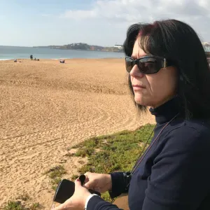 Nous cherchons une professionnel efficace et efficiente 