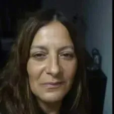 Auxiliar ação direta