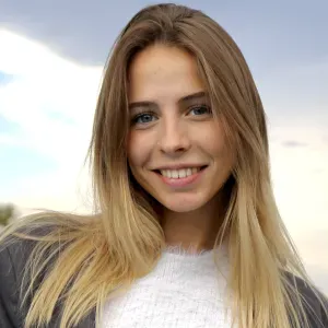 Canguro en Bilbao con experiencia