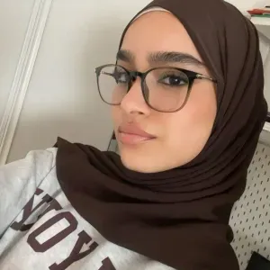 Dispo pour garder vos animaux à Clichy – été 2025