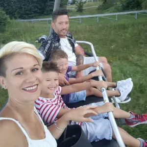 Cerco una babysitter vicino a me