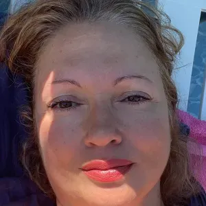 Femme de ménage responsable sur Paris 